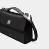 SAC MA POUCHETTE POUR FEMMES