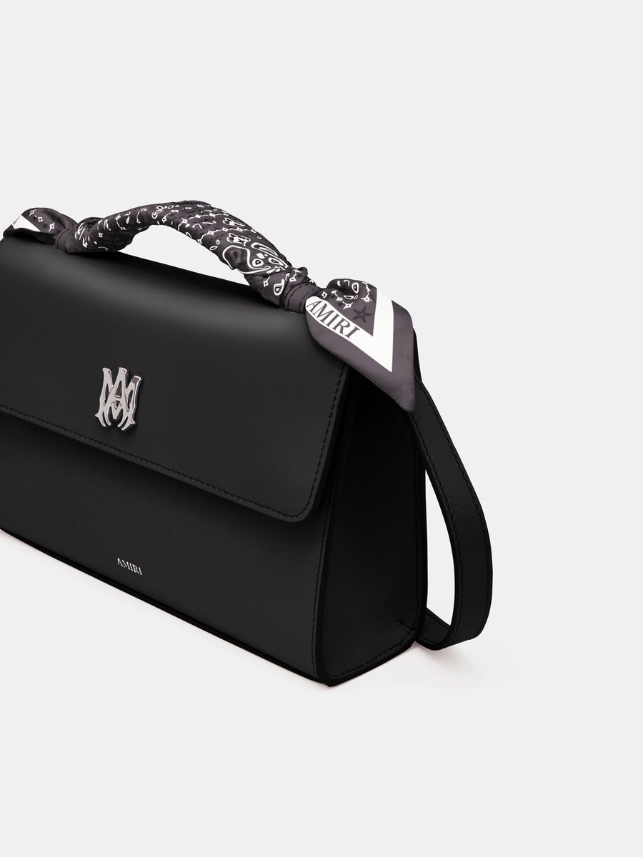 SAC MA POUCHETTE POUR FEMMES