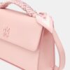 SAC MA POUCHETTE POUR FEMMES