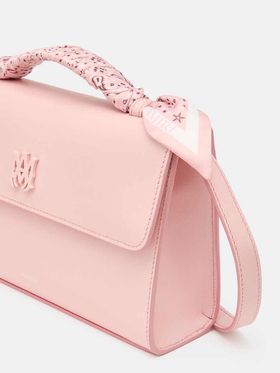 SAC MA POUCHETTE POUR FEMMES