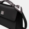 SAC MA POUCHETTE POUR FEMMES
