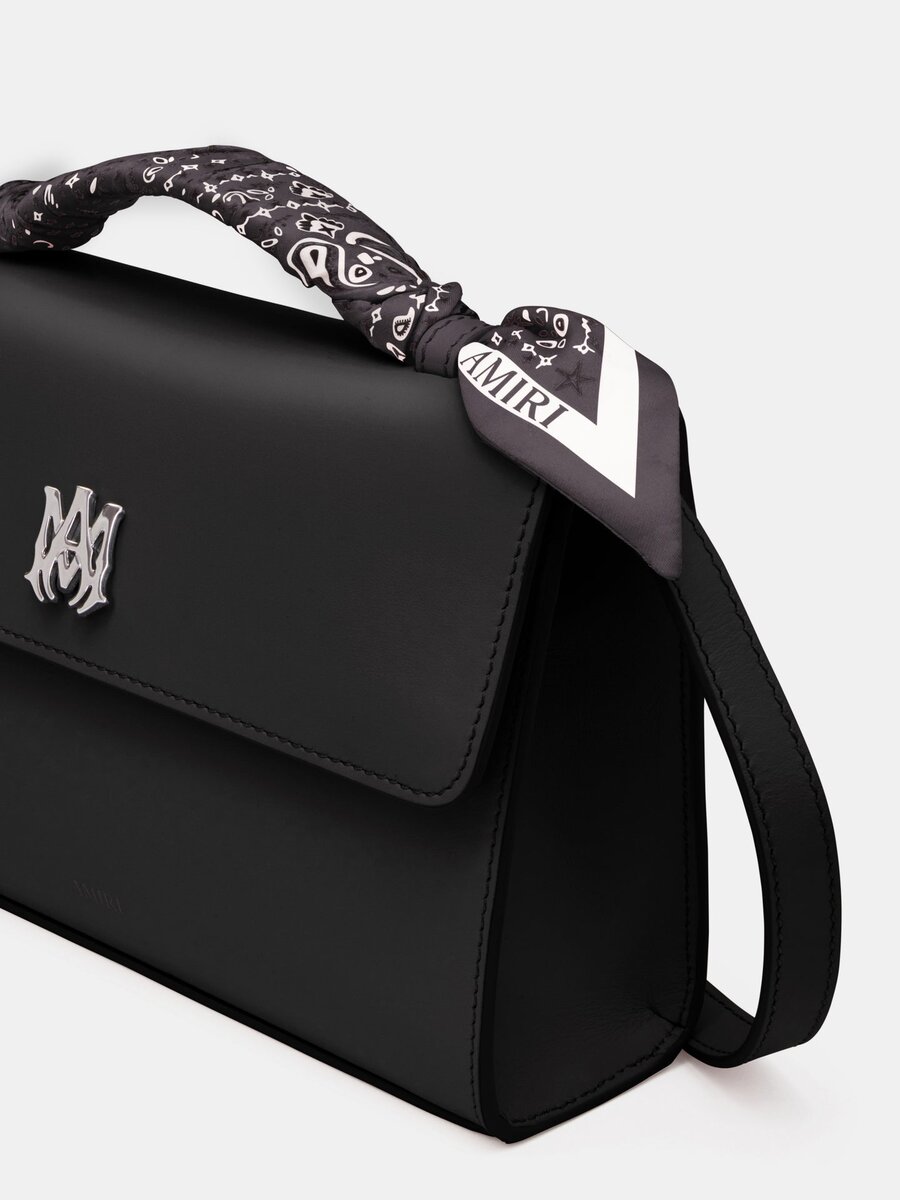 SAC MA POUCHETTE POUR FEMMES