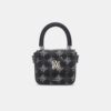 SAC MA QUAD CANVAS NANO MA POUR FEMMES