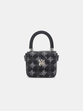 SAC MA QUAD CANVAS NANO MA POUR FEMMES