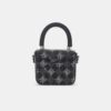 SAC MA QUAD CANVAS NANO MA POUR FEMMES