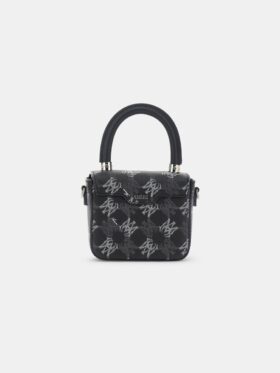 SAC MA QUAD CANVAS NANO MA POUR FEMMES