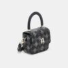 SAC MA QUAD CANVAS NANO MA POUR FEMMES