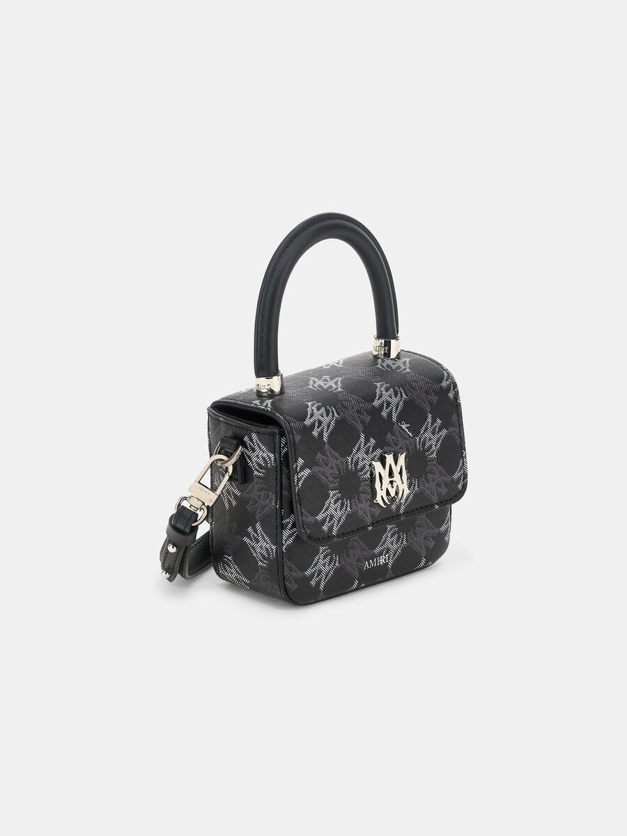 SAC MA QUAD CANVAS NANO MA POUR FEMMES
