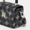 SAC MA QUAD CANVAS NANO MA POUR FEMMES