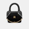 SAC MA QUAD MICRO MA POUR FEMME