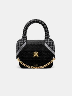 SAC MA QUAD MICRO MA POUR FEMME
