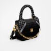 SAC MA QUAD MICRO MA POUR FEMME