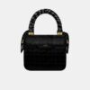 SAC MA QUAD MICRO MA POUR FEMME