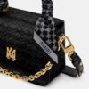 SAC MA QUAD MICRO MA POUR FEMME