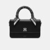 SAC MICRO LONG MA POUR FEMME