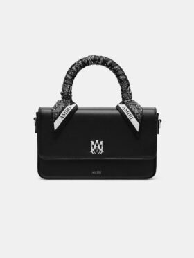 SAC MICRO LONG MA POUR FEMME