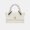 SAC MICRO LONG MA POUR FEMME