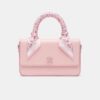 SAC MICRO LONG MA POUR FEMME