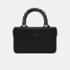SAC MICRO LONG MA POUR FEMME