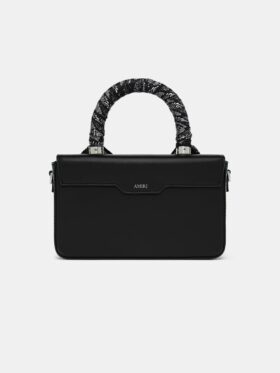 SAC MICRO LONG MA POUR FEMME