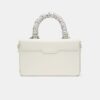 SAC MICRO LONG MA POUR FEMME