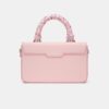 SAC MICRO LONG MA POUR FEMME