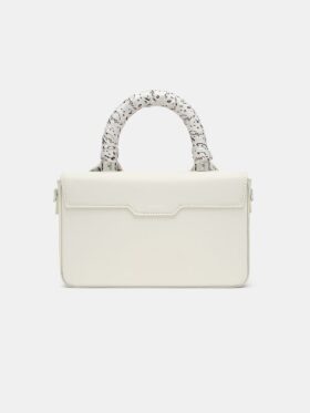 SAC MICRO LONG MA POUR FEMME