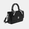 SAC MICRO LONG MA POUR FEMME
