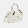 SAC MICRO LONG MA POUR FEMME
