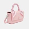 SAC MICRO LONG MA POUR FEMME