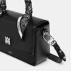 SAC MICRO LONG MA POUR FEMME