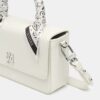SAC MICRO LONG MA POUR FEMME