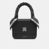 SAC MICRO MA