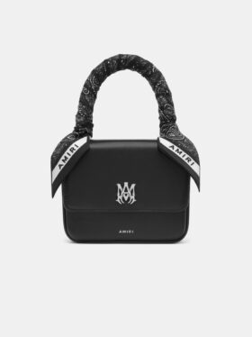 SAC MICRO MA