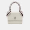 SAC MICRO MA