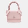 SAC MICRO MA
