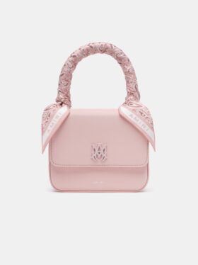SAC MICRO MA