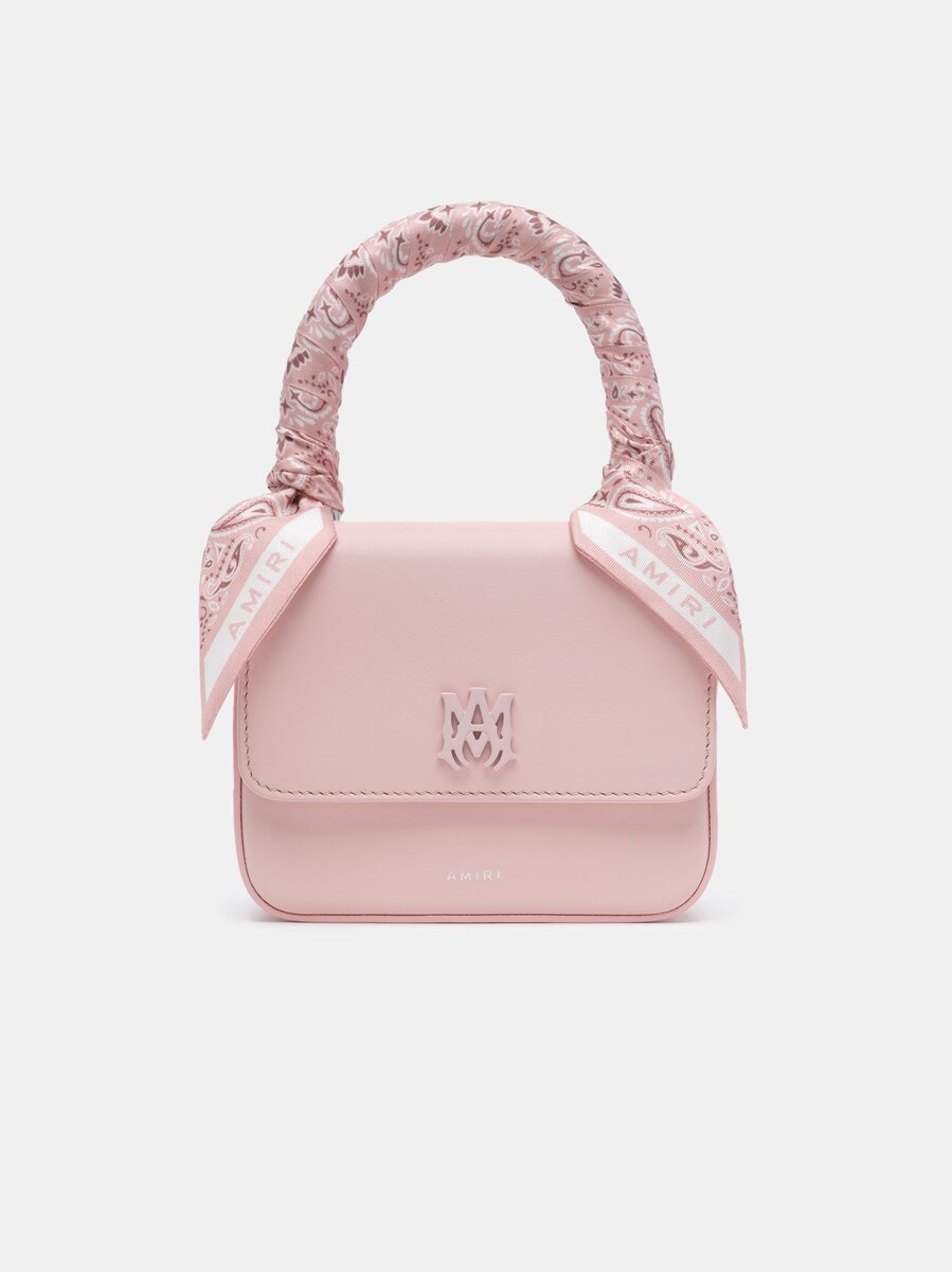 SAC MICRO MA