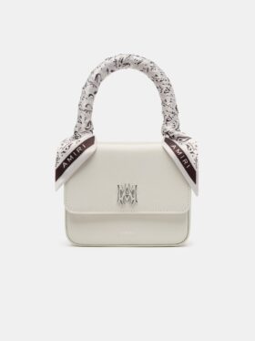 SAC MICRO MA