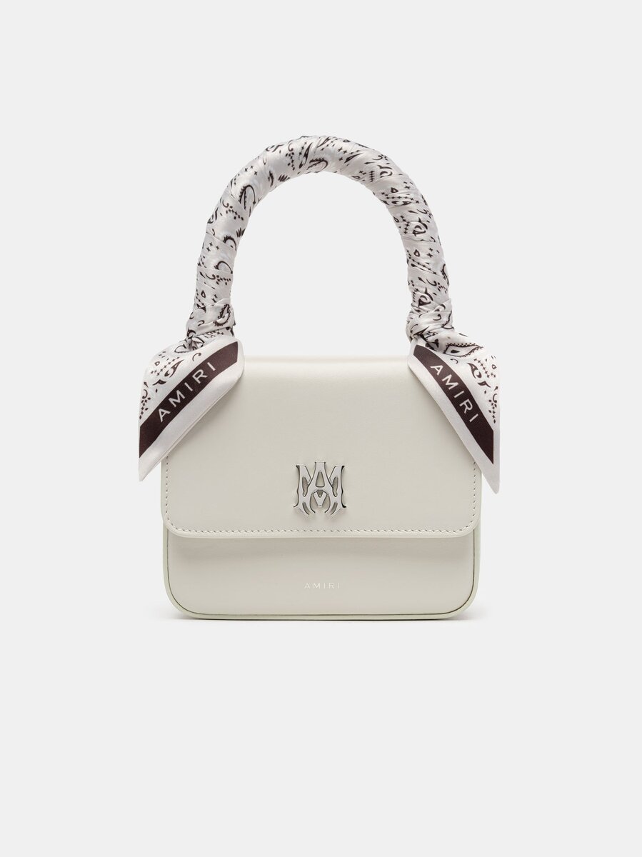 SAC MICRO MA