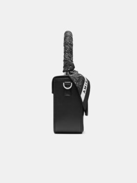 SAC MICRO MA
