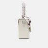 SAC MICRO MA