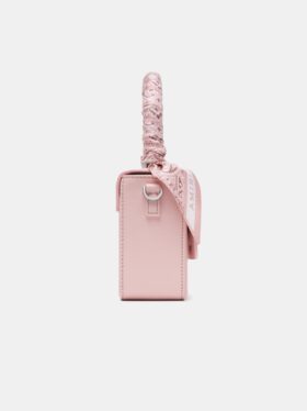 SAC MICRO MA