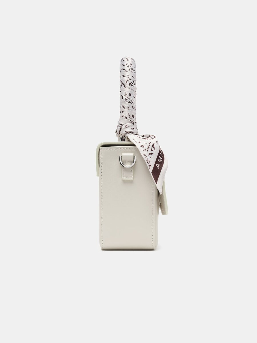 SAC MICRO MA
