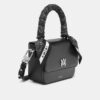 SAC MICRO MA