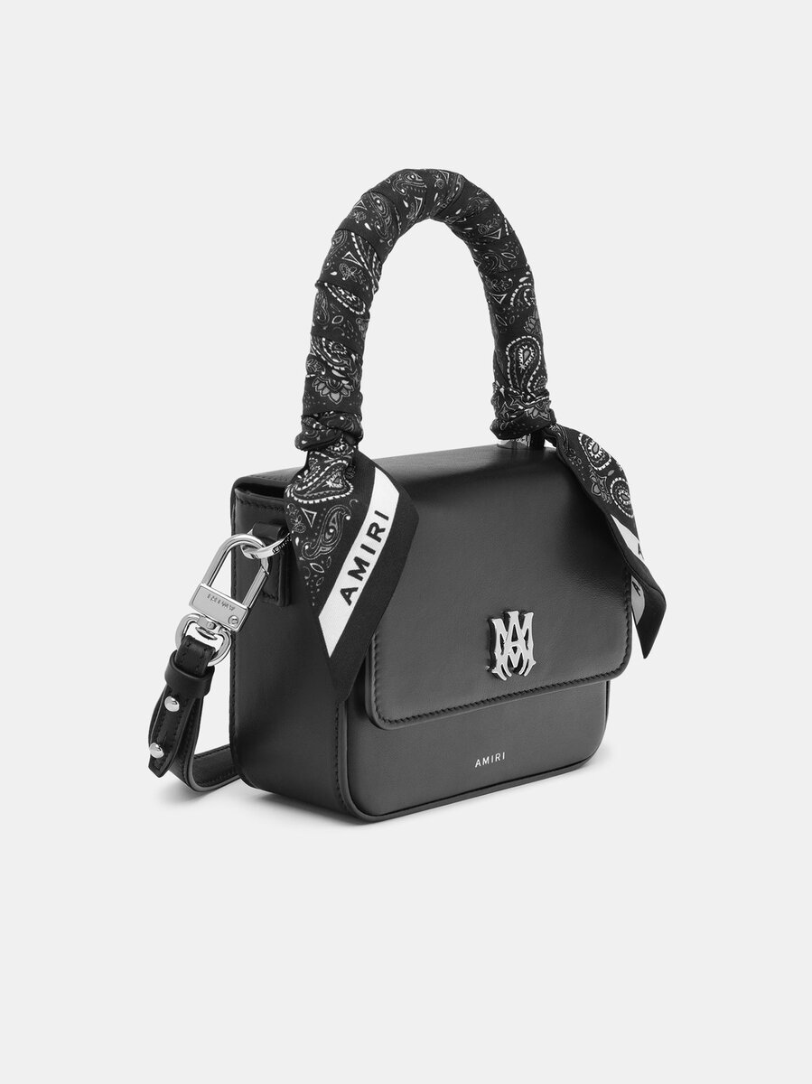 SAC MICRO MA