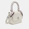 SAC MICRO MA