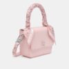 SAC MICRO MA