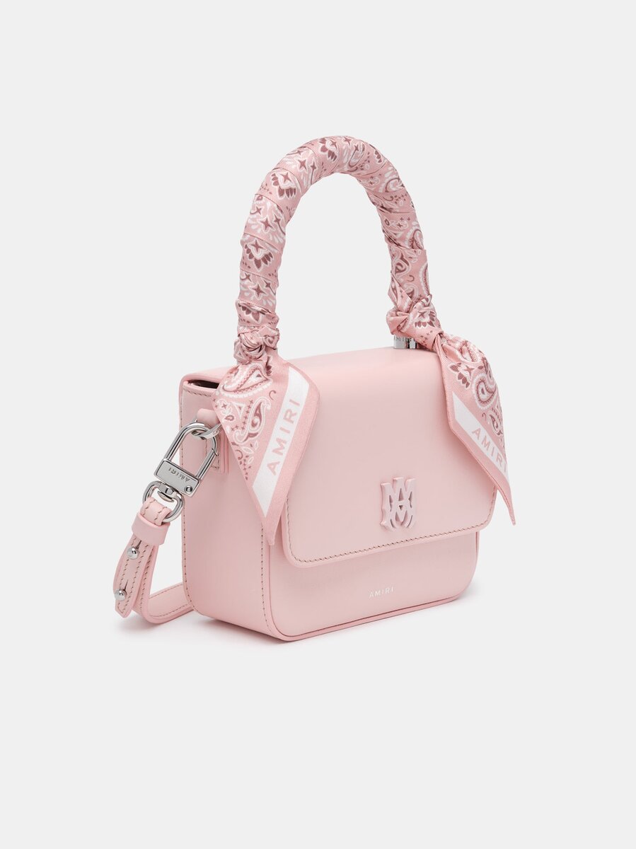 SAC MICRO MA