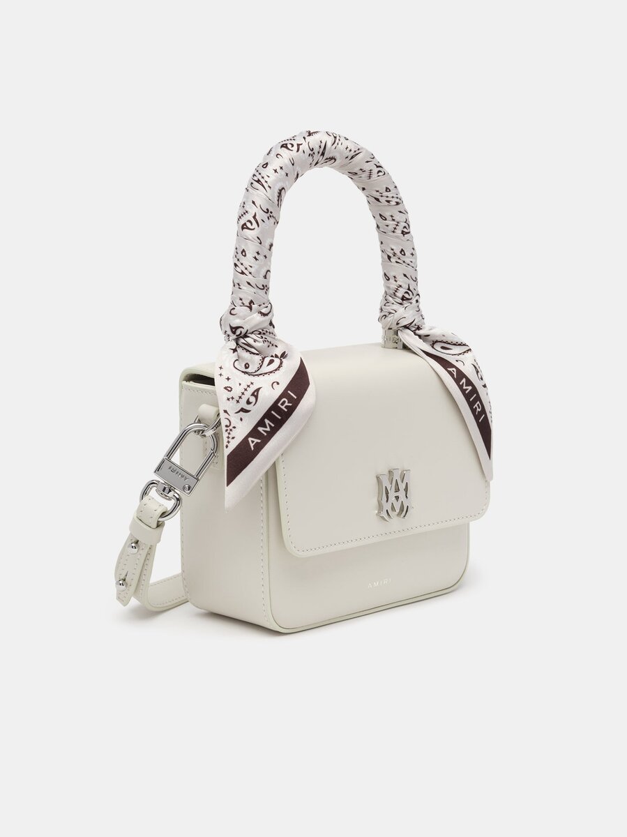 SAC MICRO MA